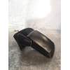Recambio de retrovisor izquierdo para fiat panda (169) 1.4 16v 100hp referencia OEM IAM   ELECTRICO