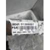 Recambio de intercooler para peugeot 407 coupe 2.7 hdi fap cat (uhz / dt17ted4) referencia OEM IAM   