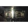 Recambio de mando calefaccion / aire acondicionado para mazda cx-30 selection 2wd referencia OEM IAM BDMC61190A A2C17448803 