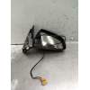 Recambio de retrovisor derecho para audi a4 b7 (8ec) 2.0 tfsi referencia OEM IAM  ELÉCTRICO 2005