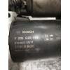 Recambio de motor arranque para suzuki swift azg (nz) 1.3 ddis diesel cat referencia OEM IAM F002G020485  