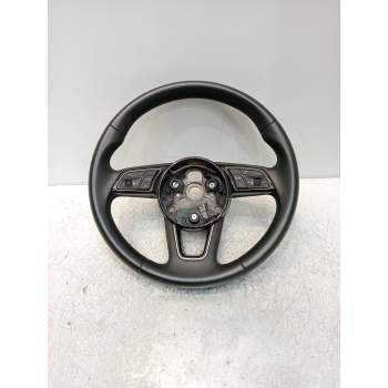 VOLANTE 8W0419091CK 595425696 