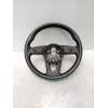 Recambio de volante para audi a3 sportback (8vf) basic e-tron referencia OEM IAM 8W0419091CK 595425696 