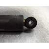 Recambio de amortiguador trasero para daewoo tacuma 1.6 cat referencia OEM IAM 96392790  