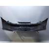 Recambio de paragolpes trasero para hyundai coupe (j2) 1.6 fx coupe referencia OEM IAM   
