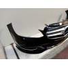 Recambio de paragolpes delantero para mercedes-benz clase e (w212) lim. e 220 bluetec (212.001) referencia OEM IAM   