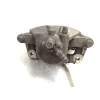 Recambio de pinza freno delantera derecha para mg mg zs zs 180 referencia OEM IAM   