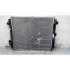 Recambio de radiador agua para fuso (mitsubishi) canter 3c13 referencia OEM IAM ML126121 30DCI 2003