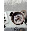 Recambio de alternador para mg serie 200 (xw) 1.6 referencia OEM IAM 1002113880 CHA51 
