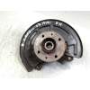 Recambio de mangueta delantera derecha para renault kangoo (f/kc0) express comfort 4x4 referencia OEM IAM  19DCI 2003