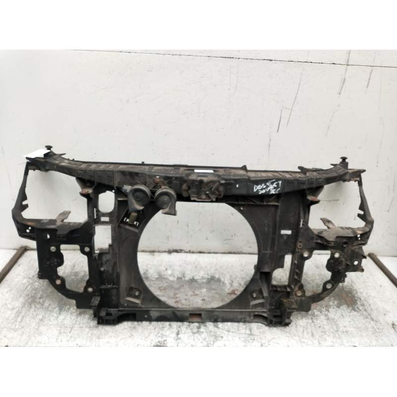 Recambio de panel frontal para dodge journey se referencia OEM IAM   2009