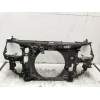 Recambio de panel frontal para dodge journey se referencia OEM IAM   2009