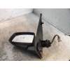 Recambio de retrovisor izquierdo para fiat panda (169) 1.4 16v 100hp referencia OEM IAM   ELECTRICO