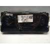 Recambio de cuadro instrumentos para bmw bertone freeclimber referencia OEM IAM 8301087E18 1573400451 