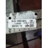 Recambio de intercooler para peugeot 407 coupe 2.7 hdi fap cat (uhz / dt17ted4) referencia OEM IAM   