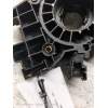 Recambio de anillo airbag para jaguar xf 3.0 v6 diesel cat referencia OEM IAM 8W8313N064 45358814 