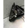Recambio de retrovisor derecho para audi a4 b7 (8ec) 2.0 tfsi referencia OEM IAM  ELÉCTRICO 2005