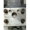 Recambio de abs para nissan primera hatchback (p11) 1.6 16v referencia OEM IAM 0265214411 476002F000 