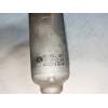 Recambio de elevalunas delantero derecho para peugeot 106 (s1) 1.4 referencia OEM IAM 400154  5P