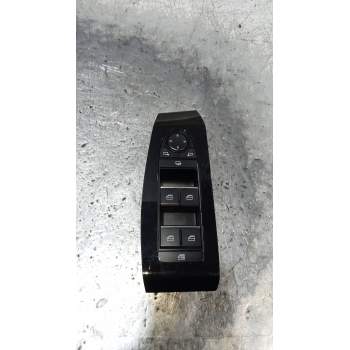 MANDO ELEVALUNAS DELANTERO IZQUIERDO BDMC66350A 