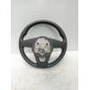 Recambio de volante para audi a3 sportback (8vf) basic e-tron referencia OEM IAM 8W0419091CK 595425696 