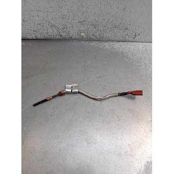 SENSOR 059906088BK 2010