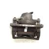 Recambio de pinza freno delantera derecha para mg mg zs zs 180 referencia OEM IAM   