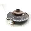 Recambio de mangueta delantera derecha para renault kangoo (f/kc0) express comfort 4x4 referencia OEM IAM  19DCI 2003