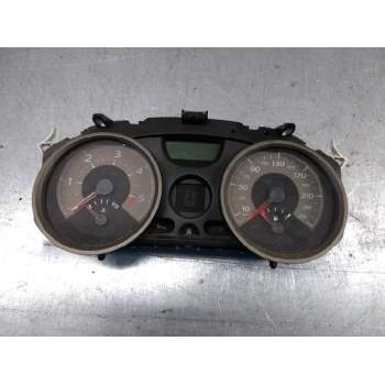 CUADRO INSTRUMENTOS 8200720308J 4HBC016705 2006