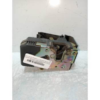 MOTOR CIERRE CENTRALIZADO DELANTERO IZQUIERDO 30561151 5P 3P