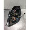 Recambio de piloto trasero derecho para chevrolet aveo berlina hatchback ls referencia OEM IAM   