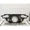 Recambio de panel frontal para dodge journey se referencia OEM IAM   2009