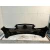 Recambio de paragolpes delantero para mercedes-benz clase e (w212) lim. e 220 bluetec (212.001) referencia OEM IAM   
