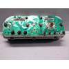 Recambio de cuadro instrumentos para bmw bertone freeclimber referencia OEM IAM 8301087E18 1573400451 