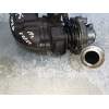 Recambio de turbocompresor para opel astra g berlina 2.0 dti referencia OEM IAM 7088672 24461825 