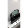 Recambio de puerta delantera izquierda para opel astra gtc enjoy referencia OEM IAM H 3P 