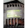 Recambio de alternador para mg serie 200 (xw) 1.6 referencia OEM IAM 1002113880 CHA51 