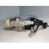 Recambio de conmutador de arranque para nissan juke (f15) 1.5 turbodiesel cat referencia OEM IAM   