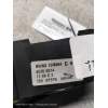 Recambio de anillo airbag para jaguar xf 3.0 v6 diesel cat referencia OEM IAM 8W8313N064 45358814 