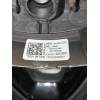 Recambio de volante para audi a3 sportback (8vf) basic e-tron referencia OEM IAM 8W0419091CK 595425696 