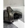 Recambio de motor arranque para suzuki swift azg (nz) 1.3 ddis diesel cat referencia OEM IAM F002G020485  