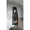 Recambio de mando elevalunas delantero izquierdo para mazda cx-30 selection 2wd referencia OEM IAM BDMC66350A  