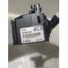 Recambio de mando luces para skoda octavia berlina (1z3) active referencia OEM IAM 1K0953513G  2004