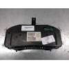 Recambio de cuadro instrumentos para renault megane ii berlina 5p business referencia OEM IAM 8200720308J 4HBC016705 2006
