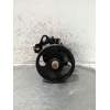 Recambio de bomba direccion para nissan primera hatchback (p11) 1.6 16v referencia OEM IAM 7Z033077 4911076J00 