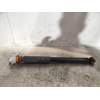 Recambio de amortiguador trasero derecho para ford transit courier ambiente referencia OEM IAM EY1618080FA 150525 