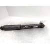 Recambio de amortiguador trasero para daewoo tacuma 1.6 cat referencia OEM IAM 96392790  