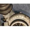 Recambio de turbocompresor para opel astra g berlina 2.0 dti referencia OEM IAM 7088672 24461825 