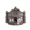 Recambio de pinza freno delantera izquierda para mg mg zs zs 180 referencia OEM IAM   