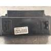 Recambio de pantalla multifuncion para kia pro_cee´d ex referencia OEM IAM 957101H100  